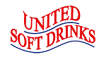United Soft drinks