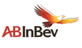 AB inbev