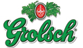 Grolsch