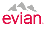 Evian