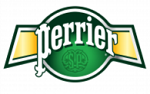 Perrier