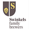 Swinkels Brewery