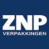 ZNP